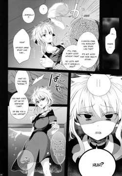 Page 31 of Shounen Dokubutsu | Boy Poison