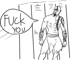 Page 4 of 世♂界♂和♂平♂