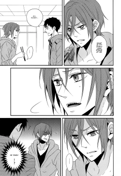 Page 10 of Nan demonai Hi janai Hi | Days where it's not like we don't have anything