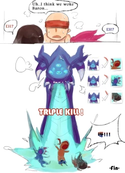 Page 20 of Counterjungle