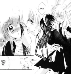 Page 7 of Sugar Baby