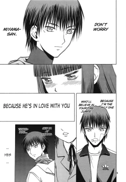 Page 4 of blue snow blue scene.13