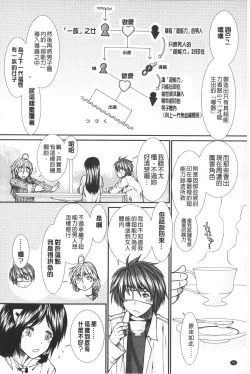 Page 91 of Shikyuu Seishi Kudasai | 【子宮】請給人家精液