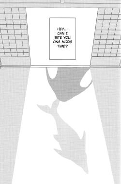 Page 28 of Kamitsuki Kei Shoukougun