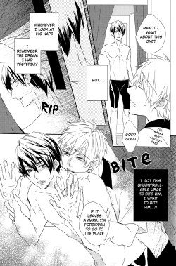 Page 8 of Kamitsuki Kei Shoukougun