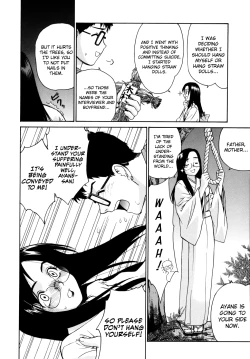 Page 24 of Tonari no Miko3