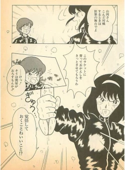 Page 17 of Utsukushiki Jinsei