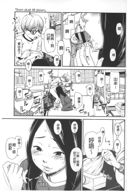 Page 130 of morning view