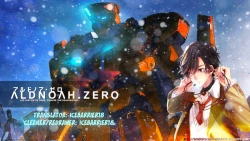 Page 22 of Netoraserare Ch. 17