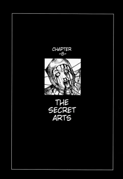 Page 118 of Korokoro Sousi