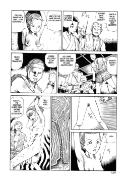 Page 129 of Korokoro Sousi