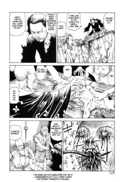Page 137 of Korokoro Sousi