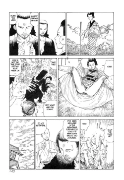 Page 142 of Korokoro Sousi