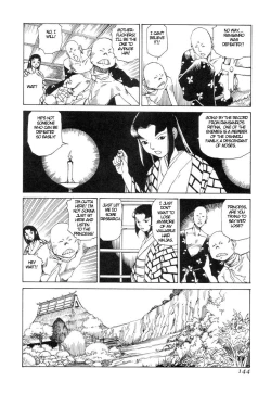 Page 143 of Korokoro Sousi