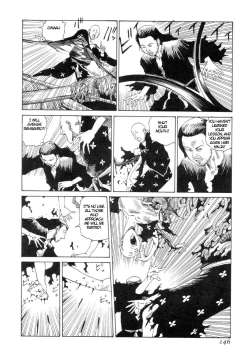 Page 145 of Korokoro Sousi