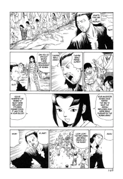 Page 147 of Korokoro Sousi