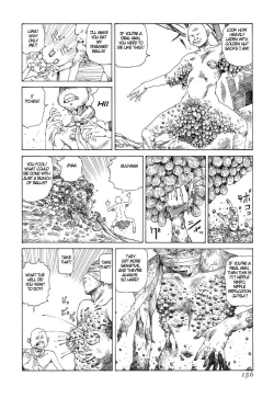 Page 155 of Korokoro Sousi