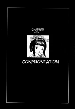 Page 166 of Korokoro Sousi