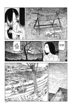 Page 16 of Korokoro Sousi