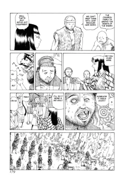 Page 178 of Korokoro Sousi