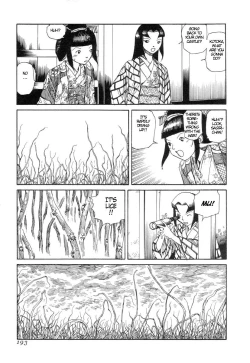 Page 191 of Korokoro Sousi