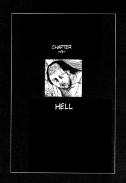 Page 54 of Korokoro Sousi