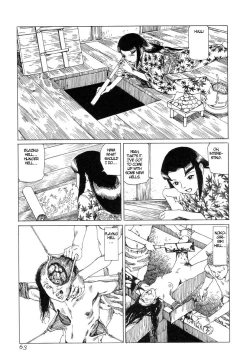 Page 62 of Korokoro Sousi