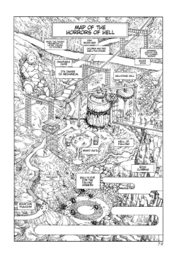 Page 71 of Korokoro Sousi