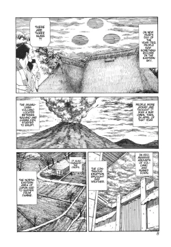 Page 7 of Korokoro Sousi