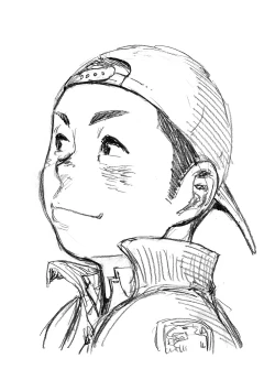 Page 26 of JUVENILEOUS ABC