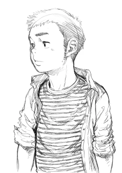 Page 27 of JUVENILEOUS ABC