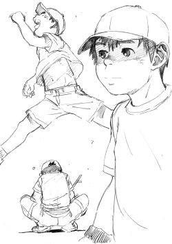 Page 56 of JUVENILEOUS ABC