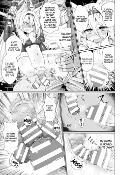 Page 15 of Youshoku Nama Onahole Seizouki Rinsch | Onahole Manufacturing Equipment Rinsch