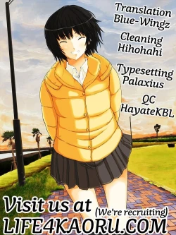 Page 31 of Devilish Sisters