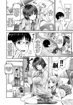 Page 6 of Devilish Sisters