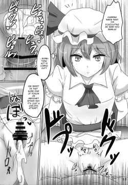 Page 11 of Muchi Shichu Assort | Assorted Situations of Ignorance