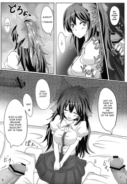 Page 4 of Muchi Shichu Assort | Assorted Situations of Ignorance