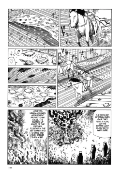 Page 107 of Satsusatsu Soushi 2