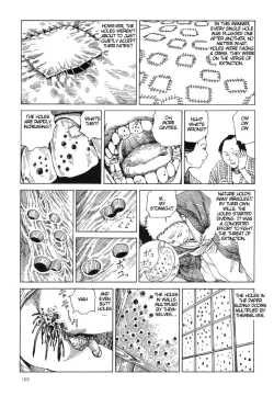 Page 109 of Satsusatsu Soushi 2