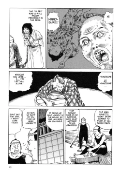 Page 135 of Satsusatsu Soushi 2