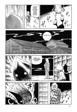 Page 142 of Satsusatsu Soushi 2