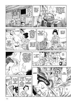 Page 159 of Satsusatsu Soushi 2