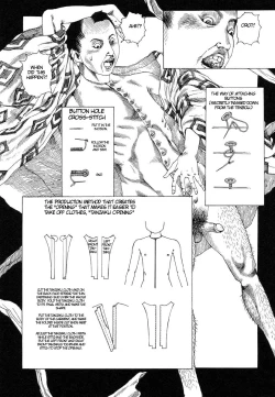 Page 82 of Satsusatsu Soushi 2