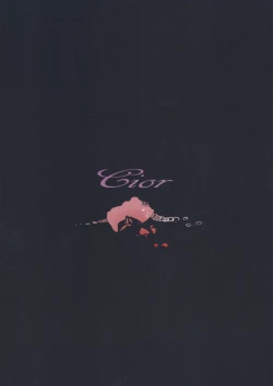 Page 3 of Tosaka Rin ga Berserker ni Okasareru Hon