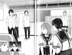 Page 142 of 性食鬼 第01巻