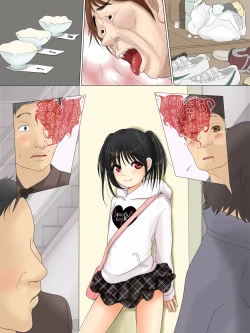 Page 33 of SuccubusLoliKa