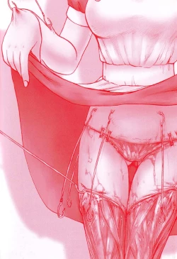 Page 7 of Mai-chan no Nichijou