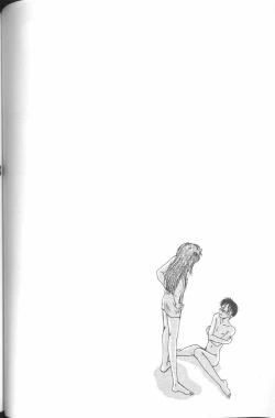 Page 110 of Angelic Impact NUMBER 01