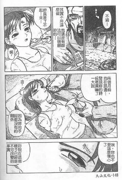 Page 144 of DeathFace