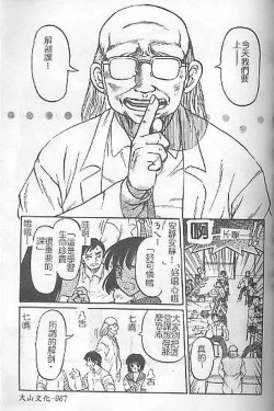 Page 64 of DeathFace